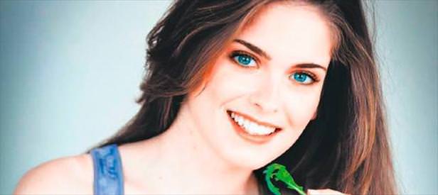 Tahin roka hastalıkları kovala