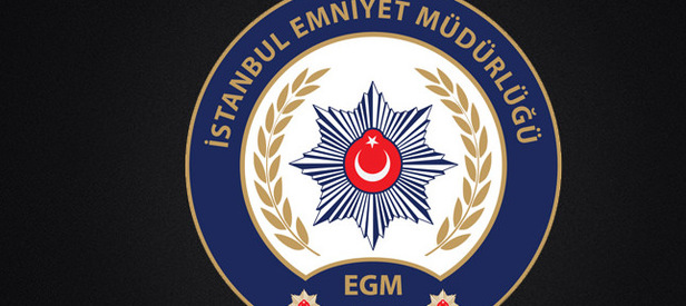 Emniyet o cinayetin sebebini açıkladı