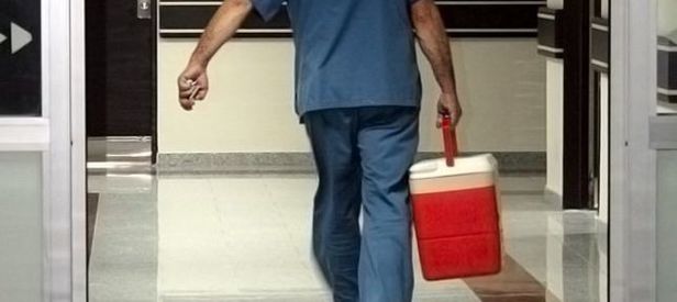 Bağışçı sayısı 145 bine ulaştı