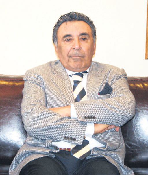 Hürriyet ve Zaman'a soruşturma