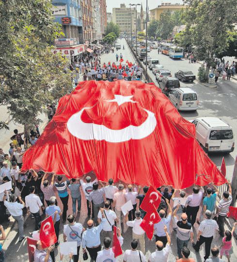 Türkiye ayakta-1
