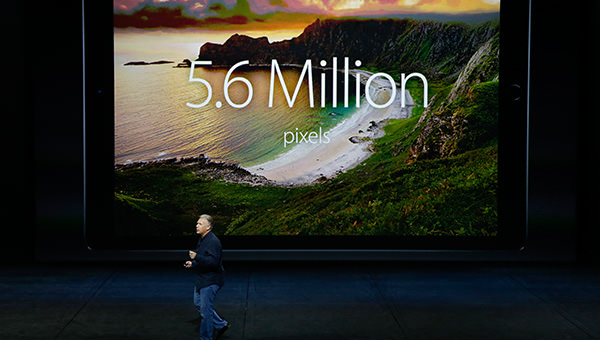 İşte Apple'ın son bombası-3