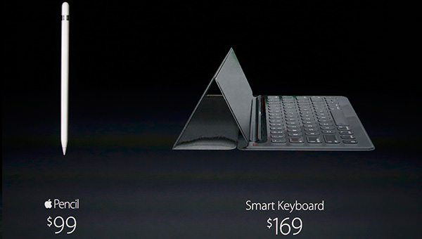 İşte Apple'ın son bombası-4