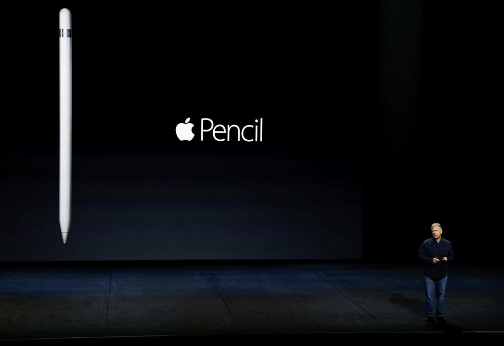 İşte Apple'ın son bombası-5