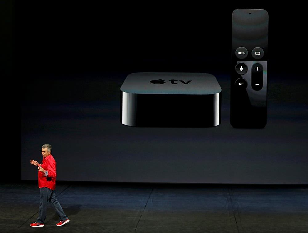 İşte Apple'ın son bombası-6