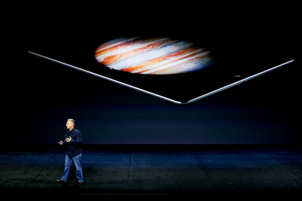 İşte Apple'ın son bombası-8