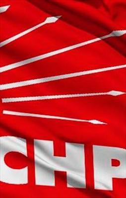 Provokasyon uyarısı