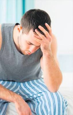 Sessiz katilin 13 işareti