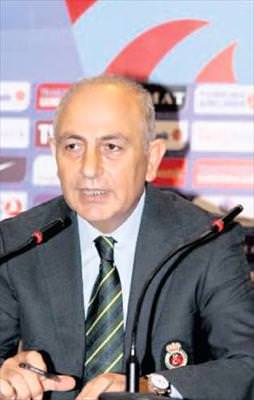 Evlatlarımız şehit olurken eğlenmeyiz
