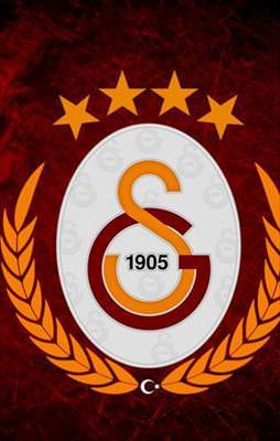 Tek nefes