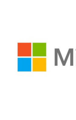 Yargıtay'dan Microsoft'u şok eden onama