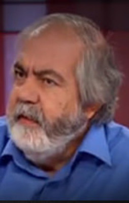 Şehitlik ayetiyle dalga geçtiler