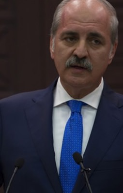 "Amaç komşuyu komşuya kırdırmak"