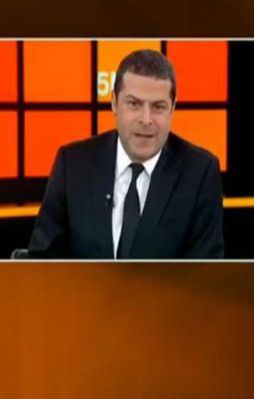 Doğan Medya ile PKK'nın kirli ittifakı