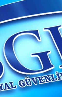 Sel mağdurlarının borçları ertelendi