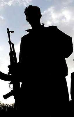 BBC'den PKK propagandası!