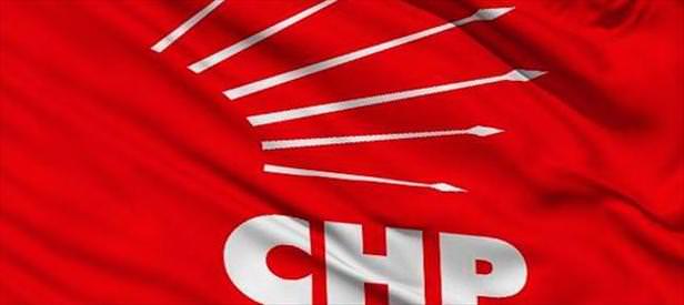 Provokasyon uyarısı