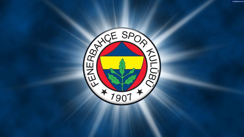 Artık yeter