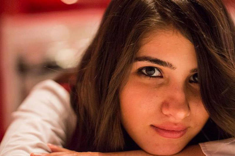 Özgecan Aslan davasında istenilen ceza