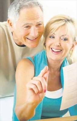 İntibak ve zam Başbakan'ın önünde