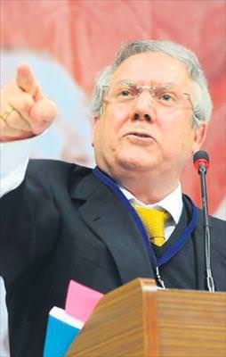 Sneijder'i de alırım