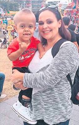 Destek yerine hakaret yağdı