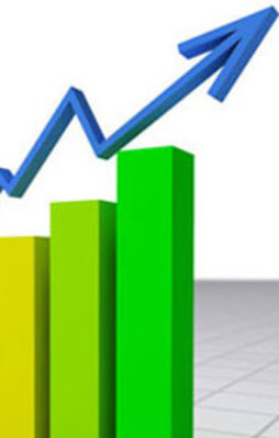 Türkiye ekonomisi yüzde 3,8 büyüdü