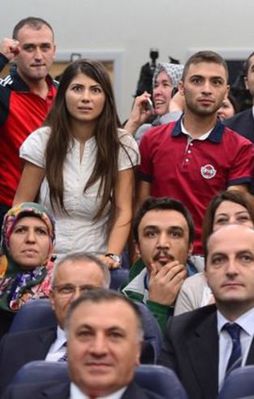 Atama başvuruları bugün sona eriyor