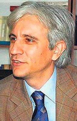 Gültekin Avcı'ya hapis istemi