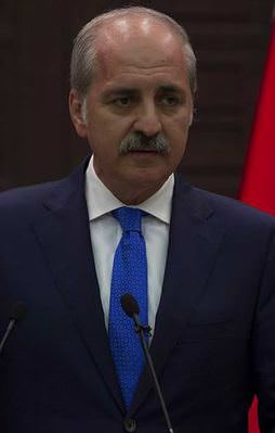 "Bunların hepsi dedikodu"