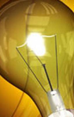 İstanbul'da 12 ilçede elektrik kesintisi