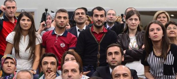 Atama başvuruları bugün sona eriyor