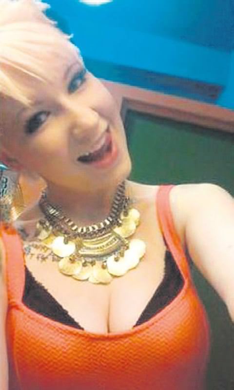 İlaç gibi görüşme