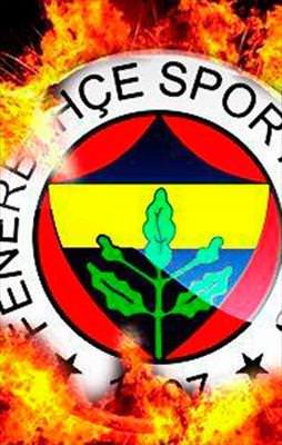 İşte Fener'in gözdeleri