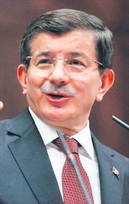 Kuzey Irak'a yine gireriz