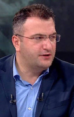 PKK'nın kirli amacı