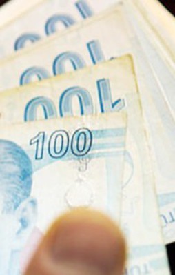 Dikkat! Bu oyuna gelmeyin