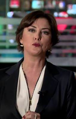 Şirin Payzın'dan şehitlere hakaret!