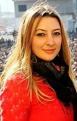 Cizre Belediye Başkanı görevden alındı!