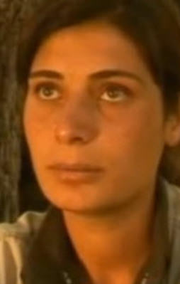 PKK militanından şok itiraflar!