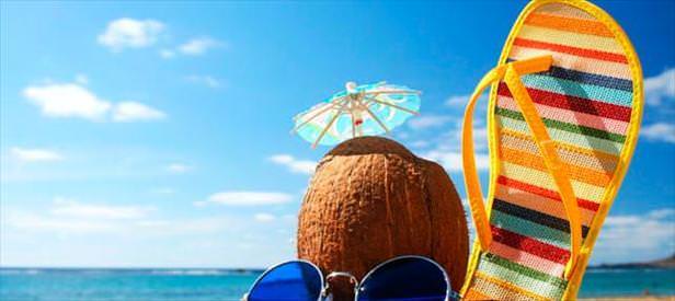 Almanlar 2016 yılında da gelecek