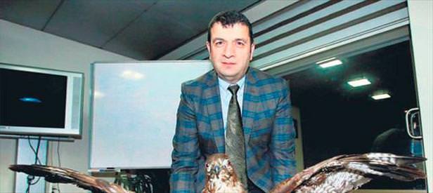 Torunoğulları müjdeyi verdi