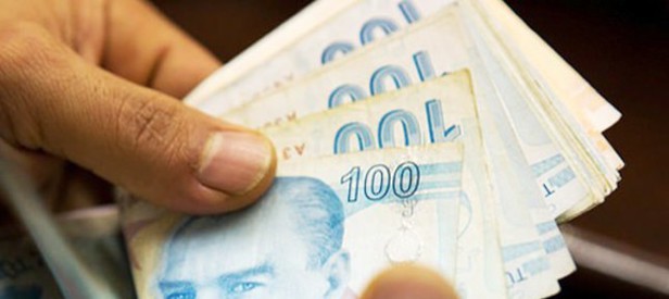 Dikkat! Bu oyuna gelmeyin