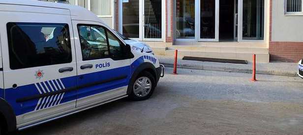 Zonguldak’ta paralel yapı operasyonu