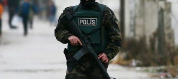Cizre’de polise bombalı saldırı