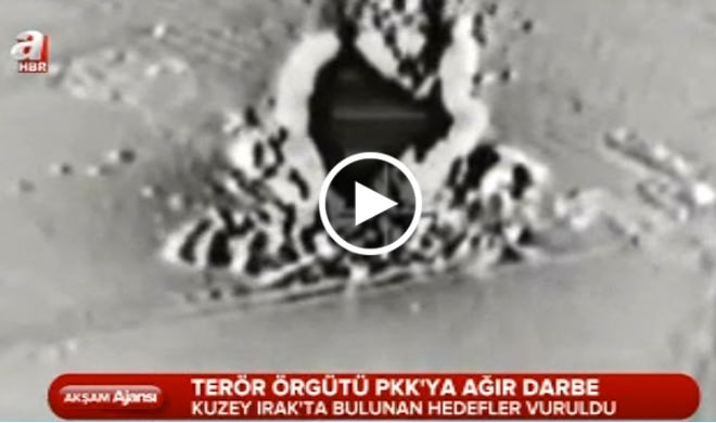 60 hain öldürüldü