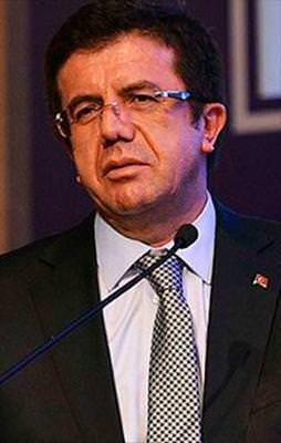 Dolar seçimden sonra eriyecek