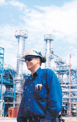 Petrol 20 dolara kadar inecek!