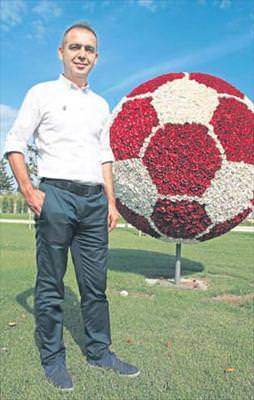 Biz herkesle yüzleşeceğiz