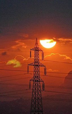 EPİAŞ dönemi başladı